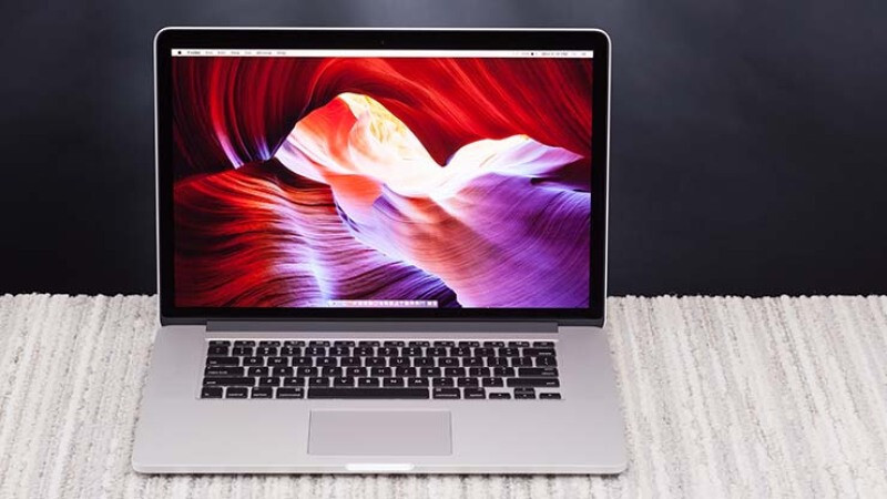 Apple MacBook Pro 15 Apple MacBook Pro 15