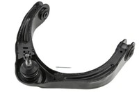 Vorderer Arm FüR Dodge RAM 1500 2WD/4WD 06-09 /Oben, Links