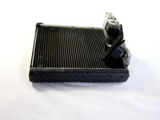 Radiateur Jeep PATRIOT