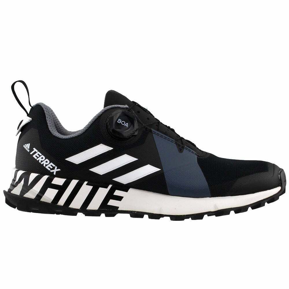 adidas terrex white mountaineering