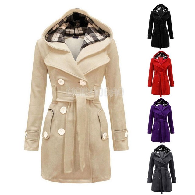 joules elodie jacket