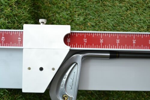 HONMA BIG-LB Iron Set 3-11 9pc RH Graphite Flex R-1 Men Golf Club Regular - Picture 18 of 18