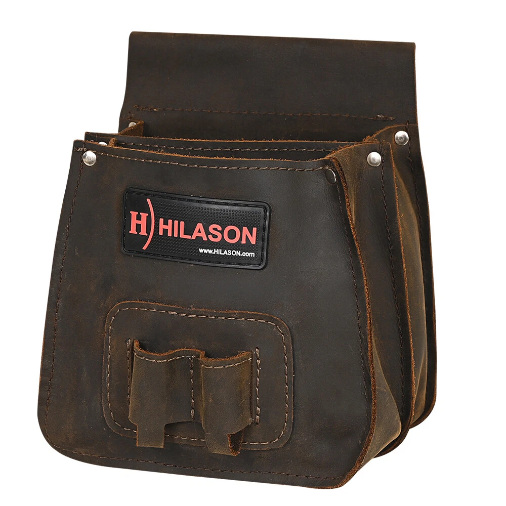 Shotgun shell tote sale