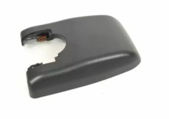 Toyota Genuine Cover, Forward Recognition, No.1 86466 - 33040 | eBay