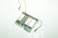 Hp Agilent 8566B Spectrum Analyzer 100Hz - 2.5GHz / 2 - 22GHz 85660-60024 