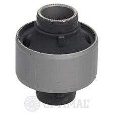OPTIMAL Front Rear Control Arm Trailing Bushing For TOYOTA 92-02 48655-12120