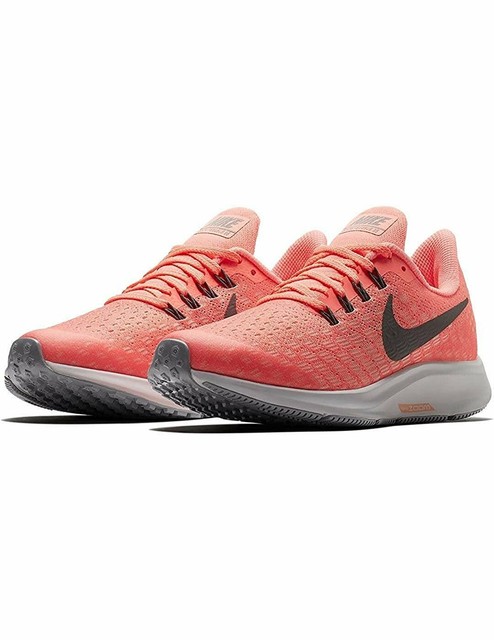 nike air zoom pegasus 35 girls