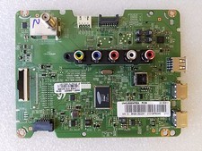 Samsung UN43J5000AFXZA Main Board BN94-08223H , BN97-09523Y , BN41-02415A