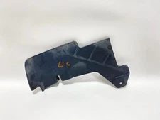 17-20 NISSAN PATHFINDER REAR AIR DUCT GUIDE CHANNEL RIGHT SIDE QUARTER PANEL OEM