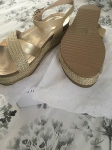 espadrille sandals ebay