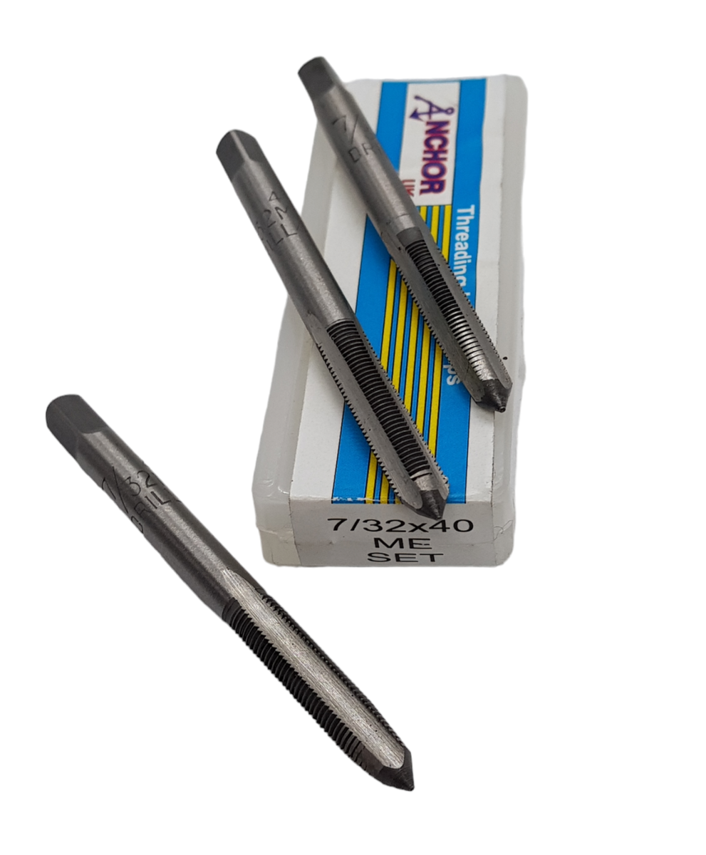 Set Rubinetti Jacuzzi Per Lavabo Alto E Bidet Senza Scarico E Vasca Serie Glint Cromato - Foto 2