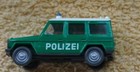 Bild 2 von 7