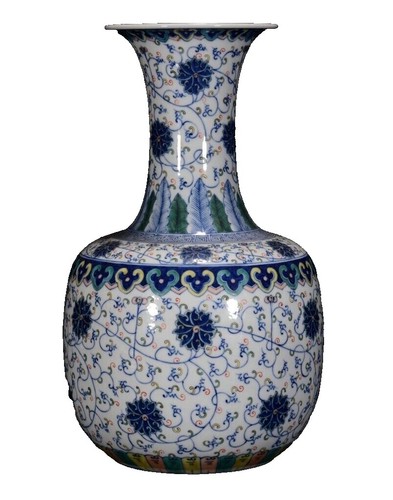 4.9