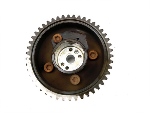 Nockenwellenverstellung Nockenwelle Verstellung Einlass für Hyundai I30 FD