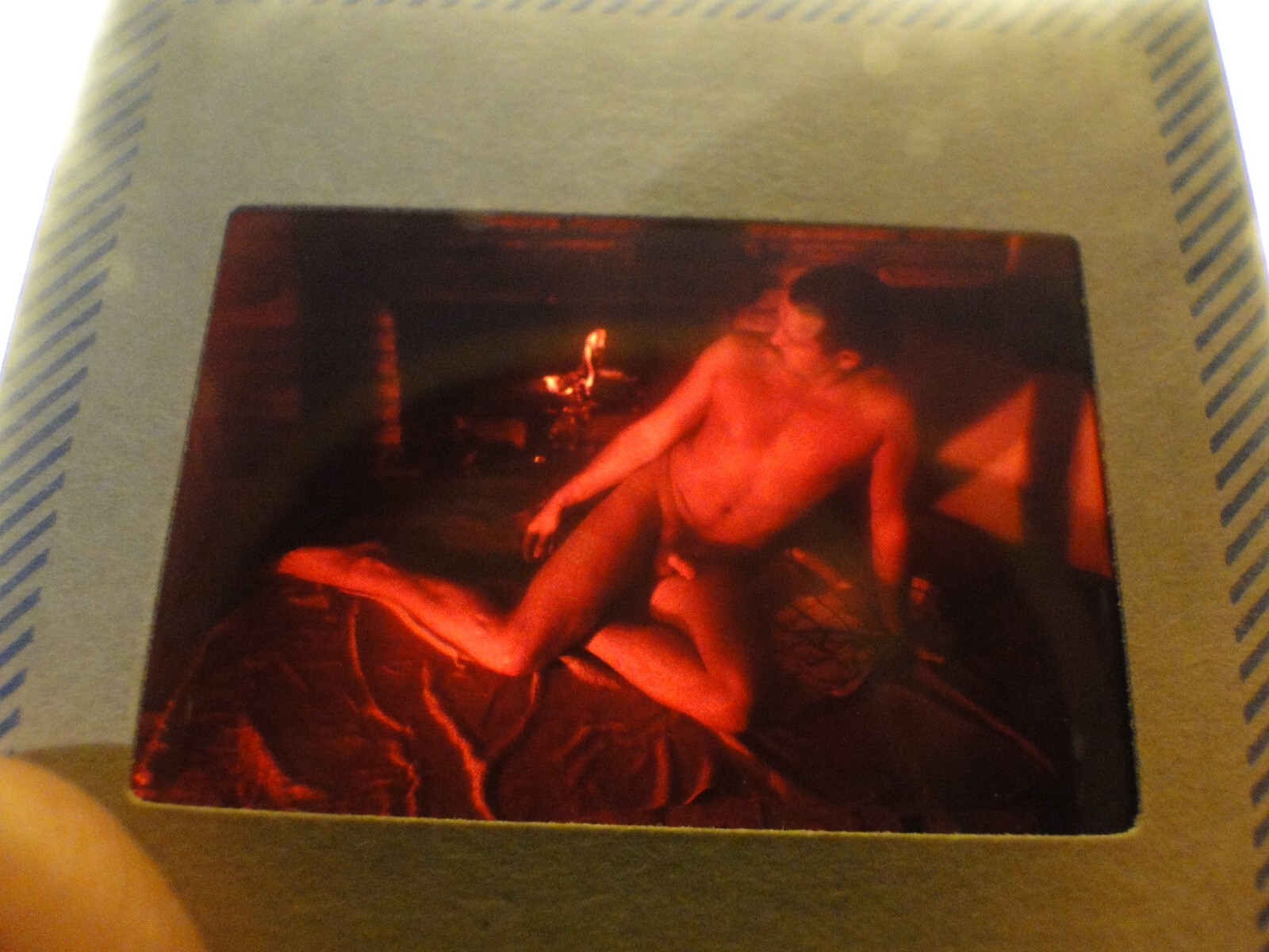Picture 2 of 4