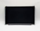 Uhd 4K Dell Precision 7540 15.6" Nontouch Lcd Screen Panel 3840x2160 Dg5Pk