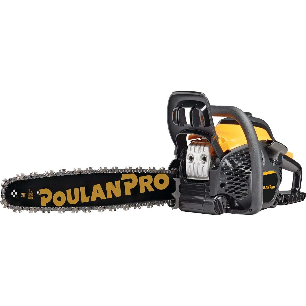 Poulan pro 967061501 deals
