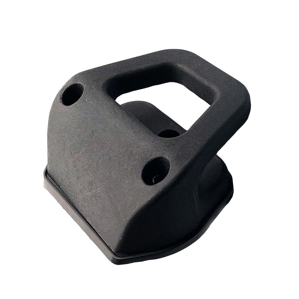 Truck Bed Tie Down Pickup Anchors Hook Rear Lid Outer Rope Hook For JAC