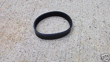Vacuum Cleaner belt fit Garry Platinum Pro Model GL120