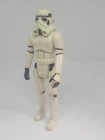 Vintage 1977 Star Wars Stormtrooper Kenner, Action Figure