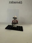 LEGO Star Wars Phase 1 Commander Fox Minifigure
