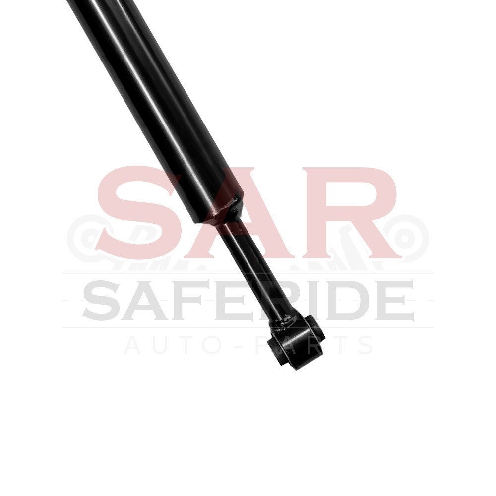 2X For Maserati Levante M161 2017-20 3.0L Rear LH+RH Air Shock Struts Assys