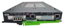 Fujitsu ETERNUS DX100 S4 Controller Module CA...