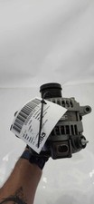 2022 Toyota TOYOTA CAMRY Alternator 3583 Id 27060f0010 OEM E0426