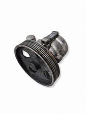 Pompe direction assistée Renault TRAFIC