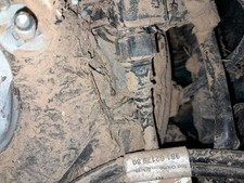 bremskraftverstärker für PEUGEOT 5008 II (MC MJ MR M4 ) 1616905380 recrp2579102