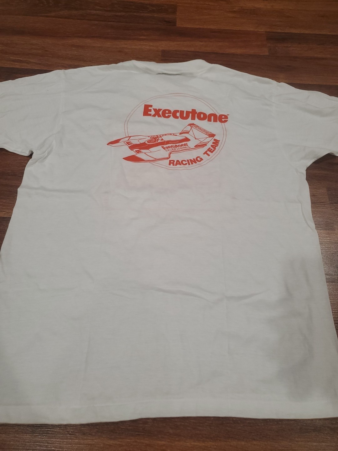 Picture 4 of 5
