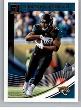 2018 Donruss Base Inserts Parallels RC💲Store-Wide Bulk Order Discounts💲