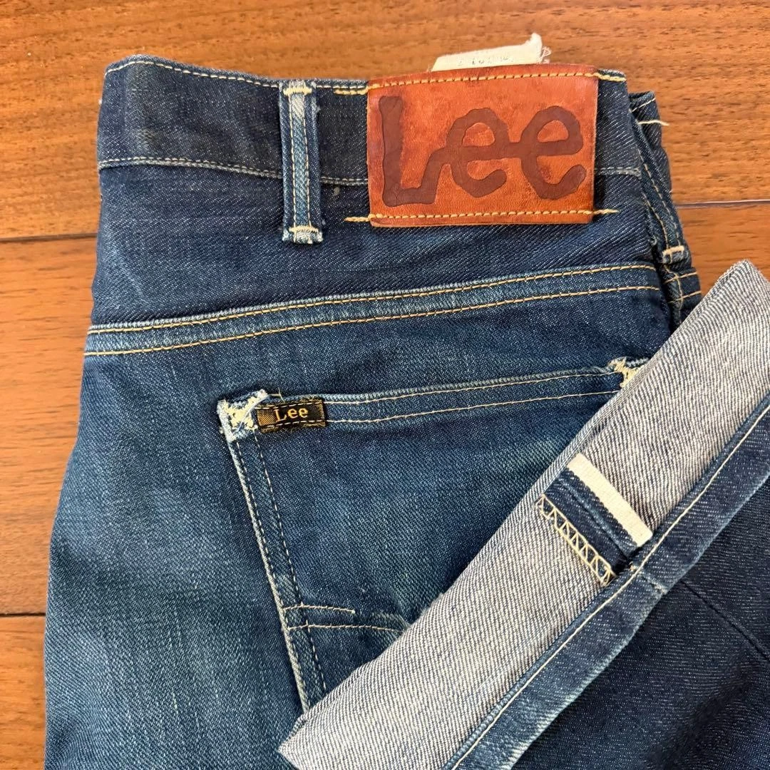 Men's Lee 101 Z Jeans for sale | eBay