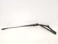 Mercedes-Benz ML W164 2011 Rechts Wischerarm vorne A1648200640 EZE75320