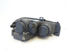 Feu avant (phare) Alfa Romeo ALFA 156