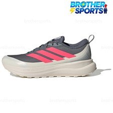 Adidas Runfalcon 6 Running Shoes Men's Low Top IH1831