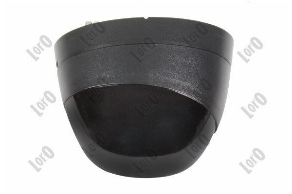 Original ABAKUS Blinkleuchte 017-41-841S für Ford