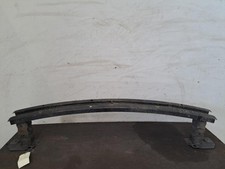 Pare-choc arrière Renault R5
