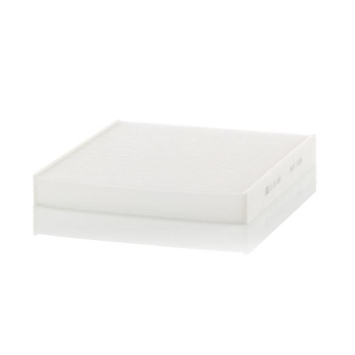 Filter Innenraumluft Mann-Filter CU 26 009 FüR Vag Hinter Dem Handschuhfach-image