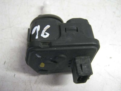 LWR-Motor Scheinwerfer links u. rechts VW Golf III 3 Lim (Typ:1HX0/1HX1) 1H0 941