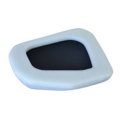 Air filter / Luftfilter Husqvarna TE 410 TE 610 WRE 410 WRE 610 97-05