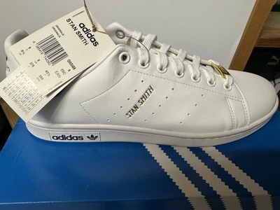adidas stan smith 43 1.3