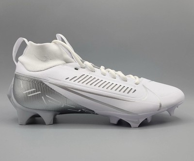Size 11.5 - Nike Vapor Edge Pro 360 2 Football Cleat DA5456  display picture 2