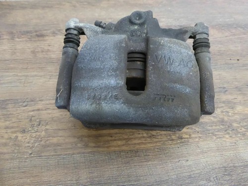 VW Golf 7 Audi A3 8V Bremssattel Bremsanlage Bremse vorne rechts