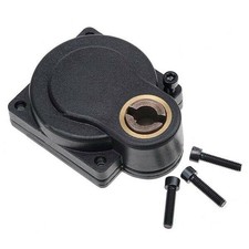 Nitro Engine Rotostart roto start backplate. HPI Savage 21BB, S25, F4.1