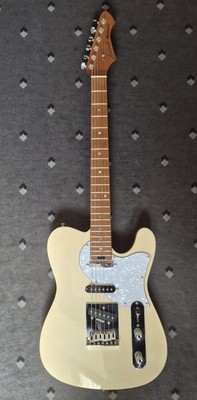 Aria Pro II Nashville Telecaster