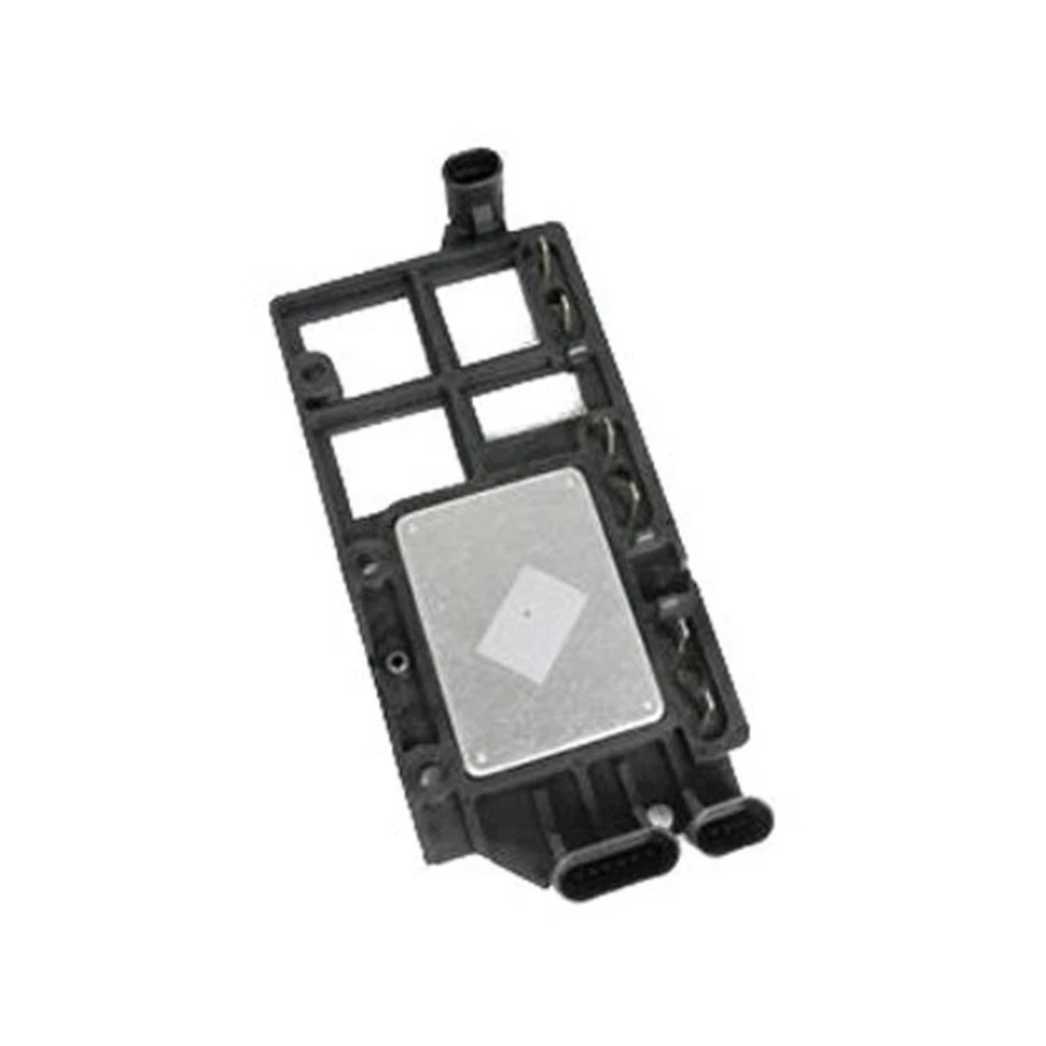 Módulo de control de encendido ACDelco genuino para Chevy Malibu 1997-2003 | electrónico Foto 2 de 4