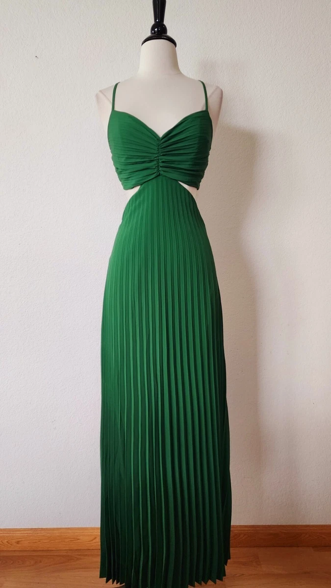 Anthropologie Formal Dresses for Women for sale | eBay