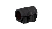 SKF Stabilisatorlager Vorne FüR Land Rover Range Sport I 2.7D-5.0 02.05-03.13