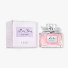 Miss Dior EDP 3.4oz-100mL tester EAU DE PARFUM ships within 24 hours offer ...
